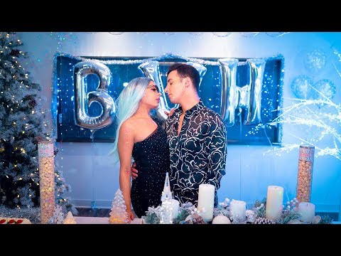 download lagu mp3 mp4 Bvhs, download lagu Bvhs gratis, unduh video klip Bvhs