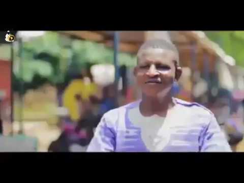 Dicko Fils - DOUHAOU