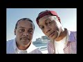 Suga Free - Yo Momma Yo Daddy (Instrumental)