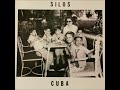 Silos -  Memories