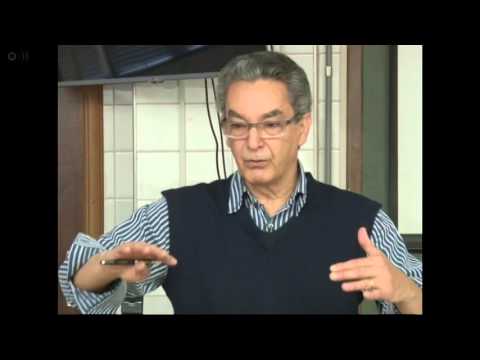 Cursos USP – Tópicos de Ética e Educação – PGM 15