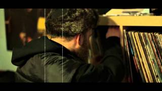 JP ONE - Cause and Effect