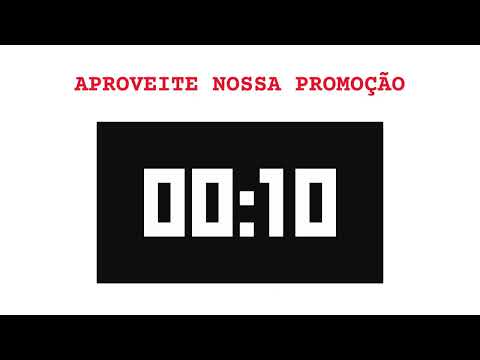 Aprenda RECEITAS de BOLOS CASEIROS, PUDINS e a PRECIFICAR para ganhar 3 MIL REAIS