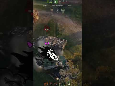 Yokozuna Epic Moments - 6💰 РОЗЫГРЫШ 1️⃣5️⃣0️⃣ НОВОГОДНИХ КОРОБОК Мир Танки #shorts