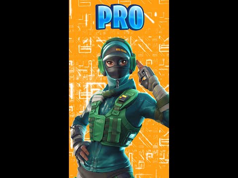 GAME PLAY FORTNITE RTX 12 #SHORTS