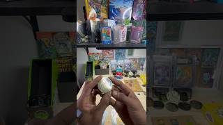 Day:101 ripping packs #pokemoncards #tcgpokemon #pokemonmaster #collector #perfectorder