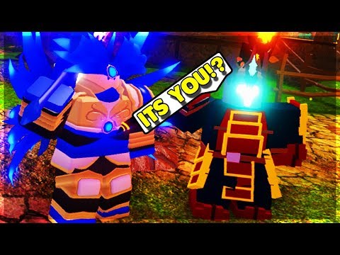 Carrying Livestreamers In Ghastly Harbor Roblox Dungeon - Dungeon Quest Roblox Download Dungeon Quest Roblox Download - Carrying Livestreamers In Ghastly Harbor Roblox Dungeon