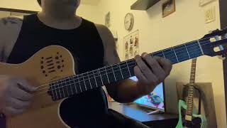 Chuck Loeb Appreciation