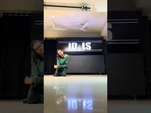 Avinendra Yadav  Pahle bhi mai