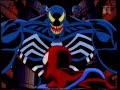 Spiderman Unlimited På Dansk Kamp Med Venom Og Carnage