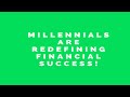 Online Banking Services Internet Business Banking
