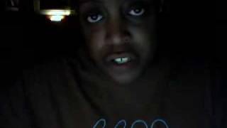 Good Morning, Birdies! | Food For Thought