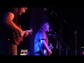 Pinback – Clemenceau (Live 05/31/2025 at Union Stage in Washington D.C.)