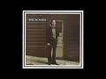 Bos Scaggs - Now You're Gone