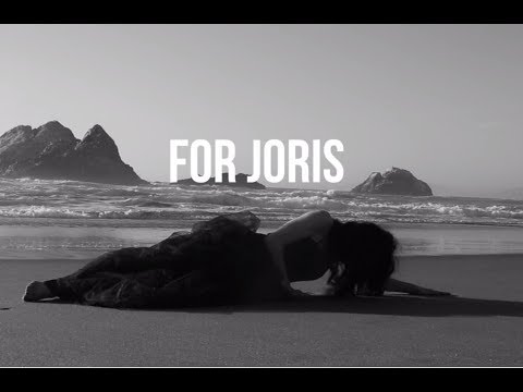 For Joris - Holly in the Reins (Official video)