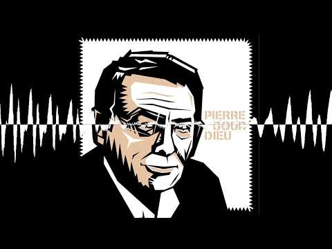 tl;dr #22: Pierre Bourdieu – «Die feinen Unterschiede»