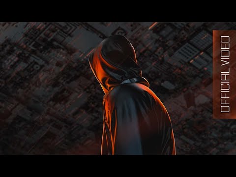 Video thumbnail for Imagine
