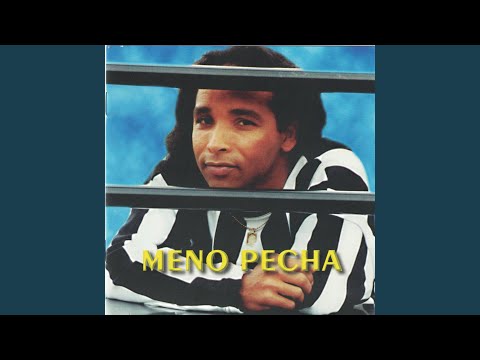 Agul Tchada Santantoni