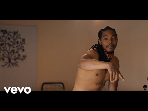 Gunna Husain - Out My Body (Official Video - Explicit)