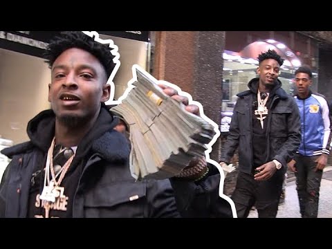 Video thumbnail 1p8l9nzSIHg