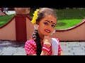 Nadodinritham Nayika Folkdance Celluloid Trending Malayalam Dance Malayalamdancehits