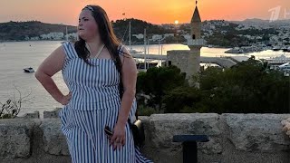 Еда как утешение: как уйти от тревог и переедания? 22.10.2025