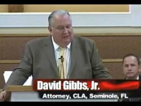 From Such Turn Away by Dr David Gibbs