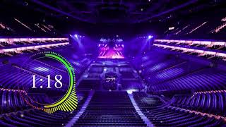 Download lagu Jungkook (정국) - Hate You (Empty Arena) mp3