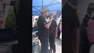 Download lagu Setiamu Gugur DiMata mp3