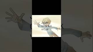 Download lagu honestly, let's keep it real instead of always being virtual #codelyoko #spacetoon mp3 Download lagu honestly, let's keep it real instead of always being virtual #codelyoko #spacetoon mp3