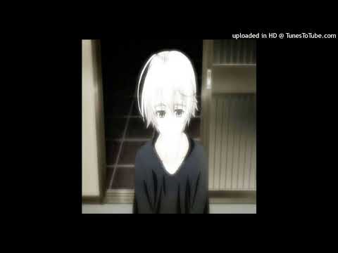 (free for profit) cupsize x alterntaive rock x pop punk type beat