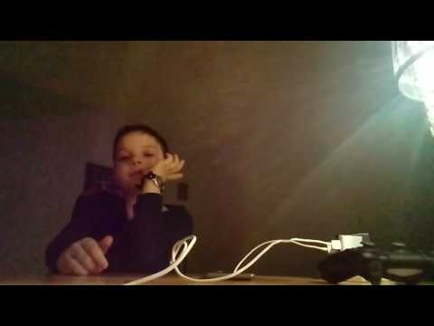 Pelottavat pellet valtaavat maailman