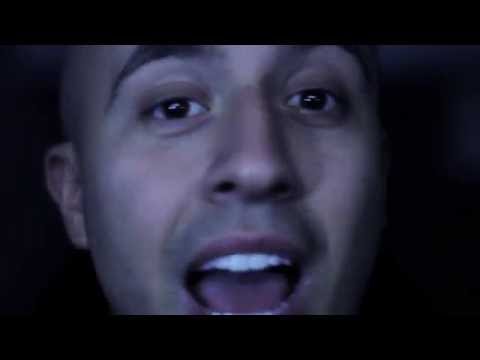 Damjon Marcus - I Ain't Shit