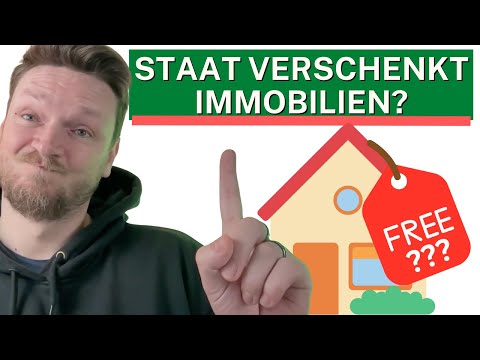 Anschlussfinanzierungen kippen: Bezahlen Steuerzahler jetzt für Zinszockerei?