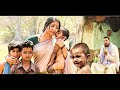 MERI MAA (Amma Deevena) Telugu Movies In Hindi Dubbed |Amani, Posani Krishna Murali
