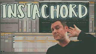 Video thumbnail for Instachord [W.A Production] by DRJ