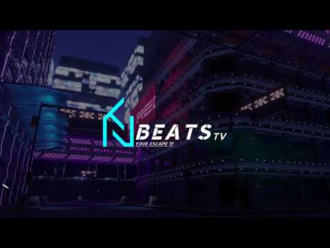 Dimitri Vegas & Like Mike - Instagram (SQRTL SQUAD X Donny Duardo Remix)