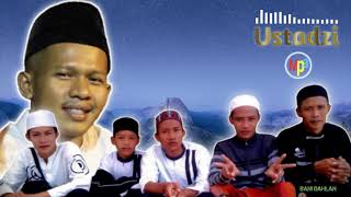 Download lagu Ustadzi , Ma'assalam. mp3 mp3 Download lagu Ustadzi , Ma'assalam. mp3 mp3