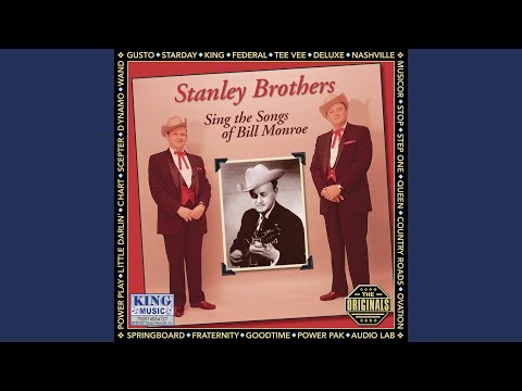 How Beautiful Heaven Must Be