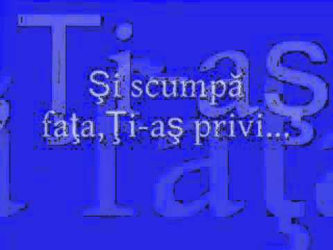 Cătălin şi Ramona Lup-Album:Veniţi să ne închinăm-Colinde-Track2.wmv