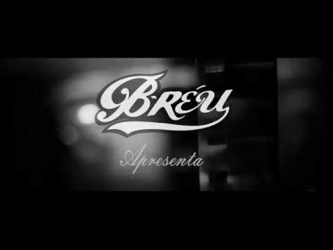 B.Réu - Part Anne Chaves - Tempo de Amor - Sadhanã-  (Studio Session)