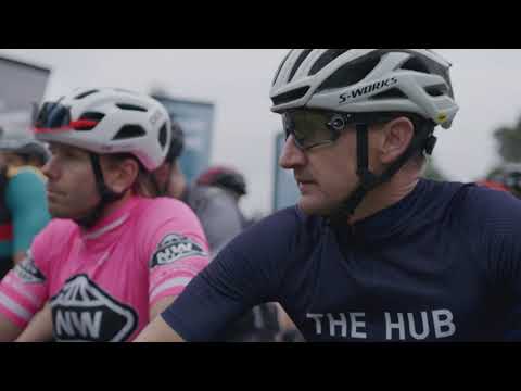 Whaka 100 -  2020 Event Highlights