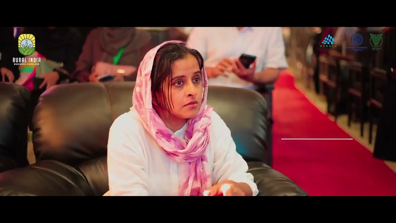 Rural Agri-Tech Hackathon