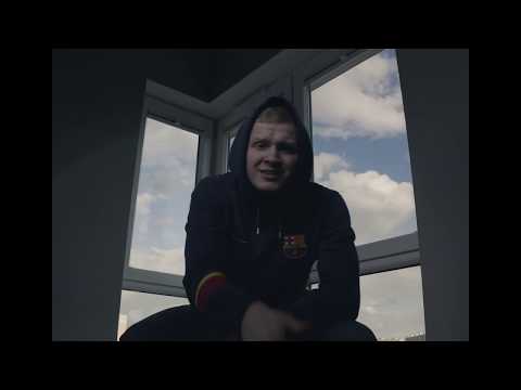 Jojas - Dopiero Początek