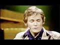 Gordon Lightfoot - Ribbon Of Darkness, Music Video