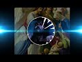 Good Friday Whatsapp Status Malayalam