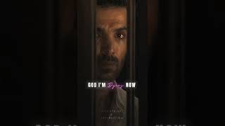 Download lagu John Abraham Sad status mp3 Download lagu John Abraham Sad status mp3