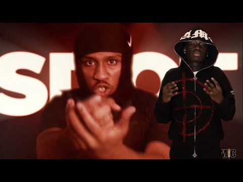 Mo Bando reacts to SDOT GO X EG SWEEP - "SWEEPERS SWEEP" (OFFICIAL MUSIC VIDEO)