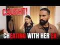 Cheating With Her Ex Sanju Sehrawat 2 0 Short Film