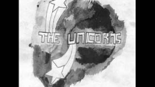 The Unicorns - 52 Favorite Things
